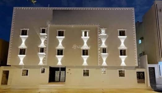 فلیٹ 1 غرفة نوم للايجار في جنوب الرياض، الرياض - شقة للإيجار في الدار البيضاء، جنوب الرياض