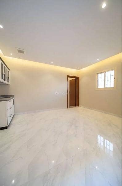 1 Bedroom Flat for Rent in North Riyadh, Riyadh - Apartment For Rent in Al Yasmin, North Riyadh