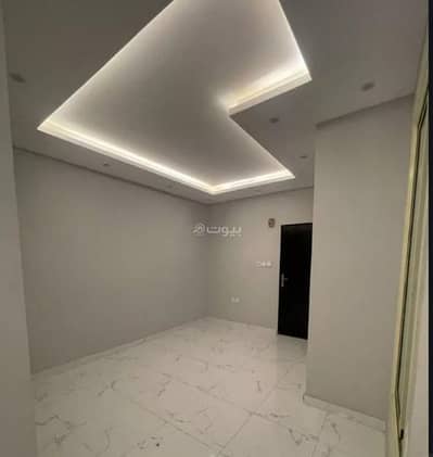 1 Bedroom Flat for Rent in North Riyadh, Riyadh - Apartment for rent in  Al Wadi, North Riyadh