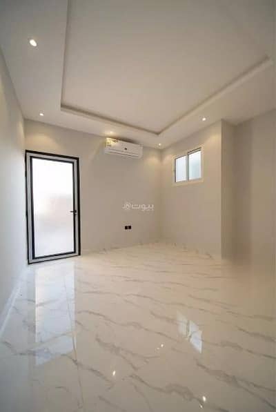 1 Bedroom Apartment for Rent in North Riyadh, Riyadh - Apartment For Rent in Al Mughrizat, North Riyadh