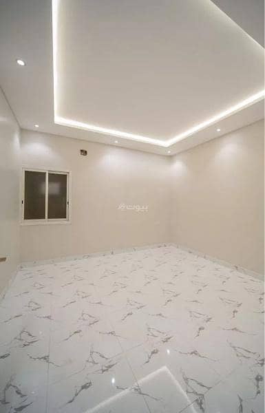 1 Bedroom Flat for Rent in East Riyadh, Riyadh - Apartment For Rent King Faisal, East Riyadh
