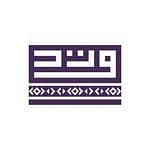 شركة وتد العقارية