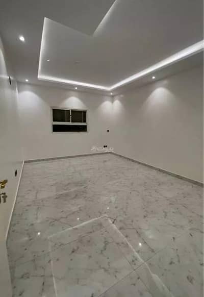1 Bedroom Apartment for Rent in North Riyadh, Riyadh - Apartment for rent in  Al Wadi, North Riyadh