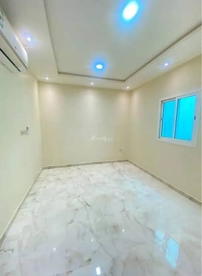 1 Bedroom Flat for Rent in North Riyadh, Riyadh - Apartment For Rent Al Qirawan, North Riyadh