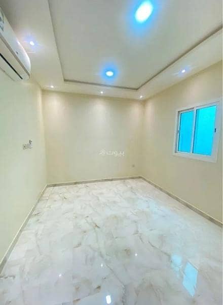 شقة للايجار في القيروان، شمال الرياض شقة للايجار في القيروان، شمال الرياض