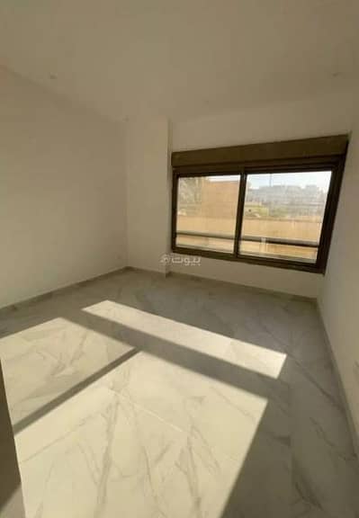3 Bedroom Flat for Rent in Central Jeddah, Jeddah - Apartment For Rent Al Rowais, Central Jeddah