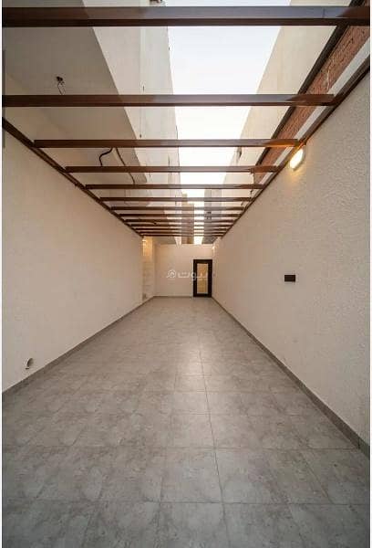 Apartment For Rent in Hittin, North Riyadh