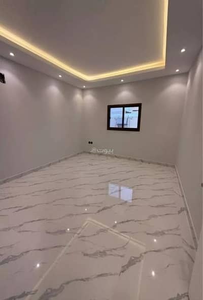 1 Bedroom Flat for Rent in North Riyadh, Riyadh - Apartment For Rent in Al Wadi, North Riyadh