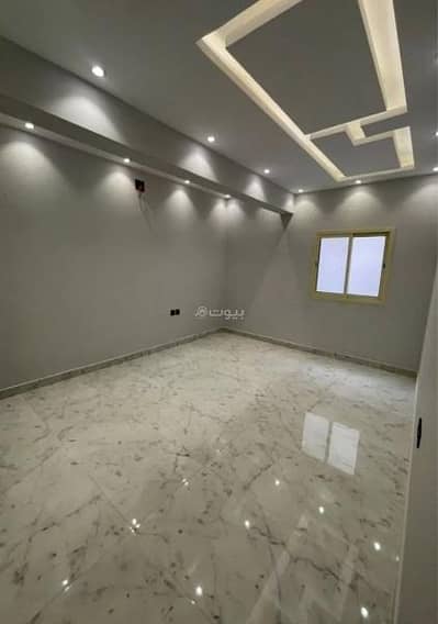 1 Bedroom Apartment for Rent in North Riyadh, Riyadh - Apartment For Rent in Al Nakhil, North Riyadh