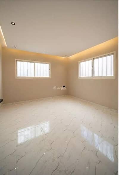 1 Bedroom Apartment for Rent in North Riyadh, Riyadh - Apartment For Rent in Hittin, North Riyadh