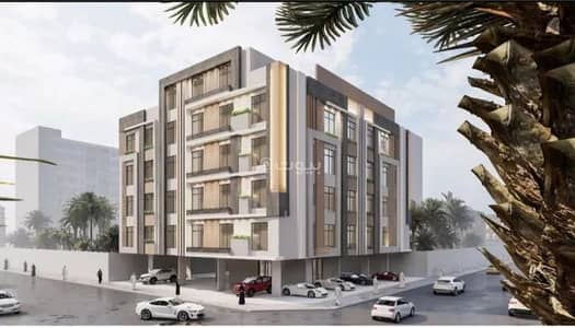 3 Bedroom Flat for Sale in North Jeddah, Jeddah - Apartment For Sale in Al Rabwa, North Jeddah