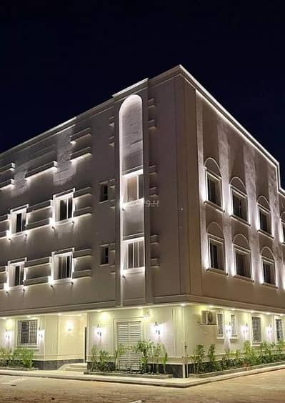 1 Bedroom Apartment for Rent in North Riyadh, Riyadh - Apartment for rent in  Al Masif, North Riyadh