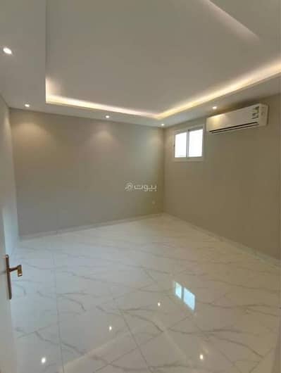 1 Bedroom Flat for Rent in West Riyadh, Riyadh - Apartment For Rent Umm Al Hamam Al Gharbi, West Riyadh