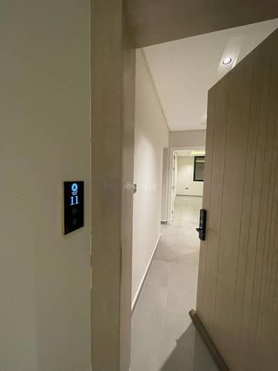 4 Bedroom Flat for Rent in East Riyadh, Riyadh - Property for Sale