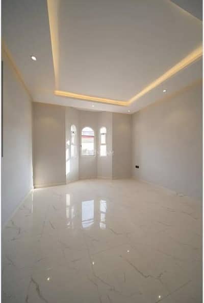 1 Bedroom Flat for Rent in North Riyadh, Riyadh - Apartment For Rent in Al Mughrizat, North Riyadh