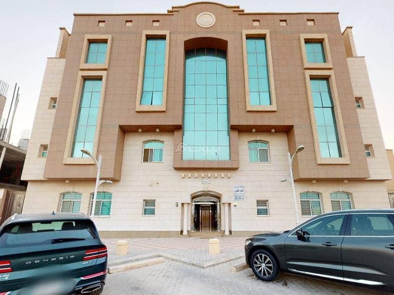 شقة للإيجار في شارع نهر النيل, حي مغرزات, مدينة الرياض, منطقة الرياض شقة للإيجار في شارع نهر النيل, حي مغرزات, مدينة الرياض, منطقة الرياض