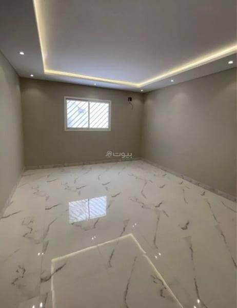 Apartment for Rent in Al Wadi, North Riyadh