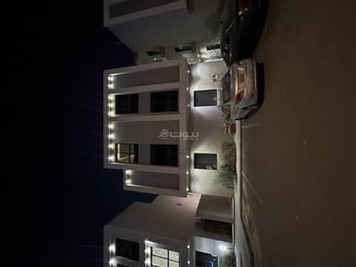 شقة 1 غرفة نوم للايجار في شرق الرياض، الرياض - شقق للإيجار حي الرمال تنال موقع مميز