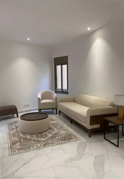 1 Bedroom Flat for Rent in Central Jeddah, Jeddah - Apartment For Rent in Al Rowais, Central Jeddah