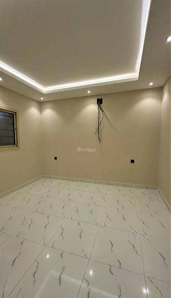 Apartment For Rent in Al Qirawan, North Riyadh