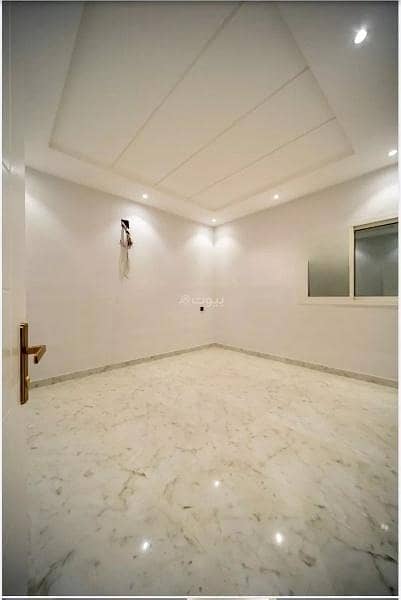 Apartment for Rent in Al Wadi, North Riyadh