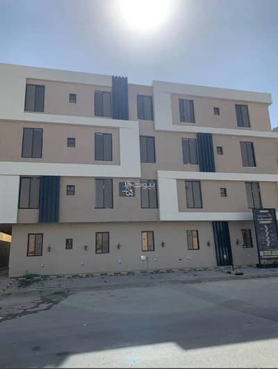 3 Bedroom Apartment for Rent in North Riyadh, Riyadh - Luxury apartment for rent in Al Narges neighborhood - Riyadh - Hajr21