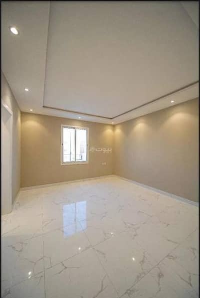 1 Bedroom Flat for Rent in East Riyadh, Riyadh - Apartment for rent in  Al Izdihar, East Riyadh