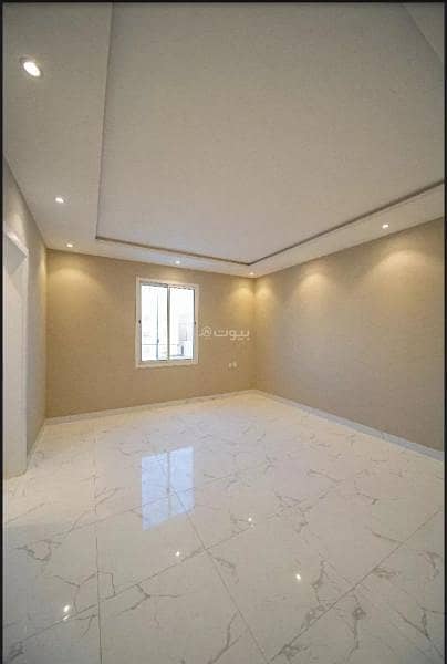 Apartment for rent in  Al Izdihar, East Riyadh