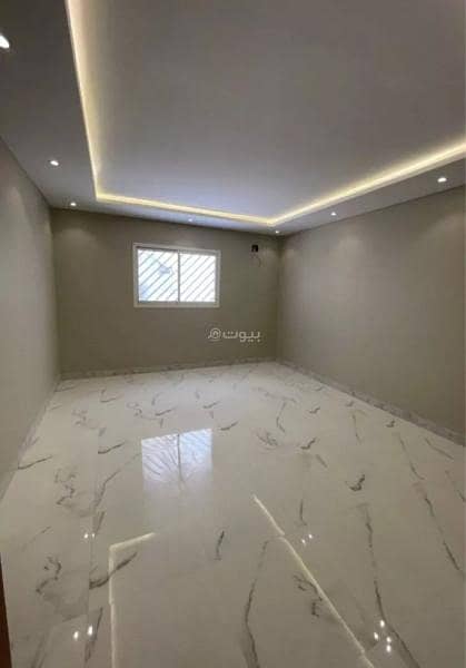 Apartment for rent in  Al Wadi, North Riyadh
