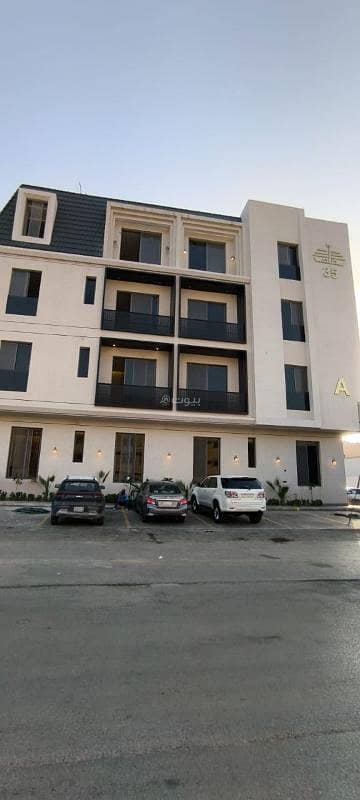 2 Bedroom Flat for Sale in East Riyadh, Riyadh - Studio Apartment For Sale Al Munsiyah, Riyadh