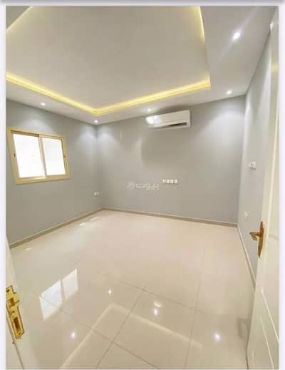 2 Bedroom Apartment for Rent in North Riyadh, Riyadh - Apartment for rent in  Al Malqa, North Riyadh