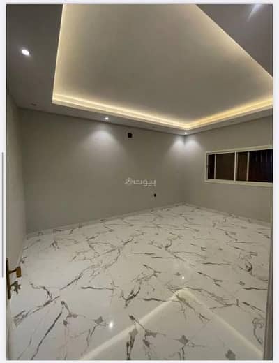 1 Bedroom Apartment for Rent in North Riyadh, Riyadh - Apartment for rent in  Al Masif, North Riyadh