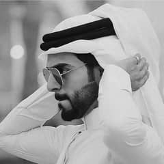 أبو محمد