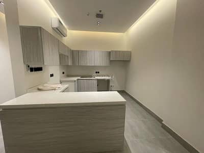 3 Bedroom Flat for Rent in North Riyadh, Riyadh - 3 bedroom apartment for rent in Narges, Riyadh