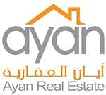 Iyan International Real Estate Company