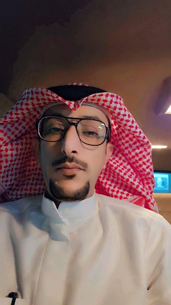 بدر ابن محمد