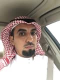 حمود ابن منيف