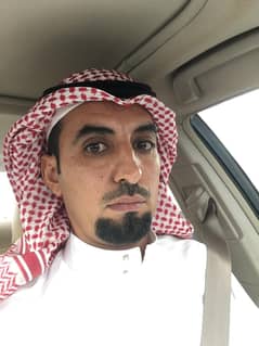 حمود ابن منيف