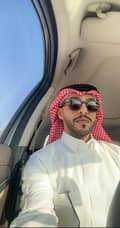 اسامه عادل