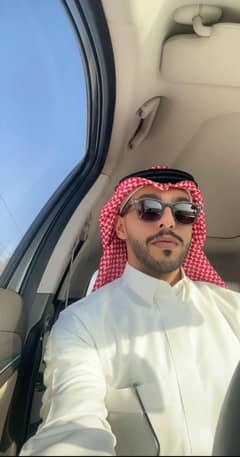 Osama Adil