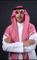 بندر معيبد