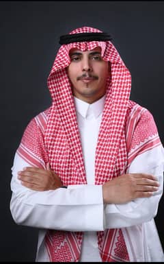 بندر معيبد
