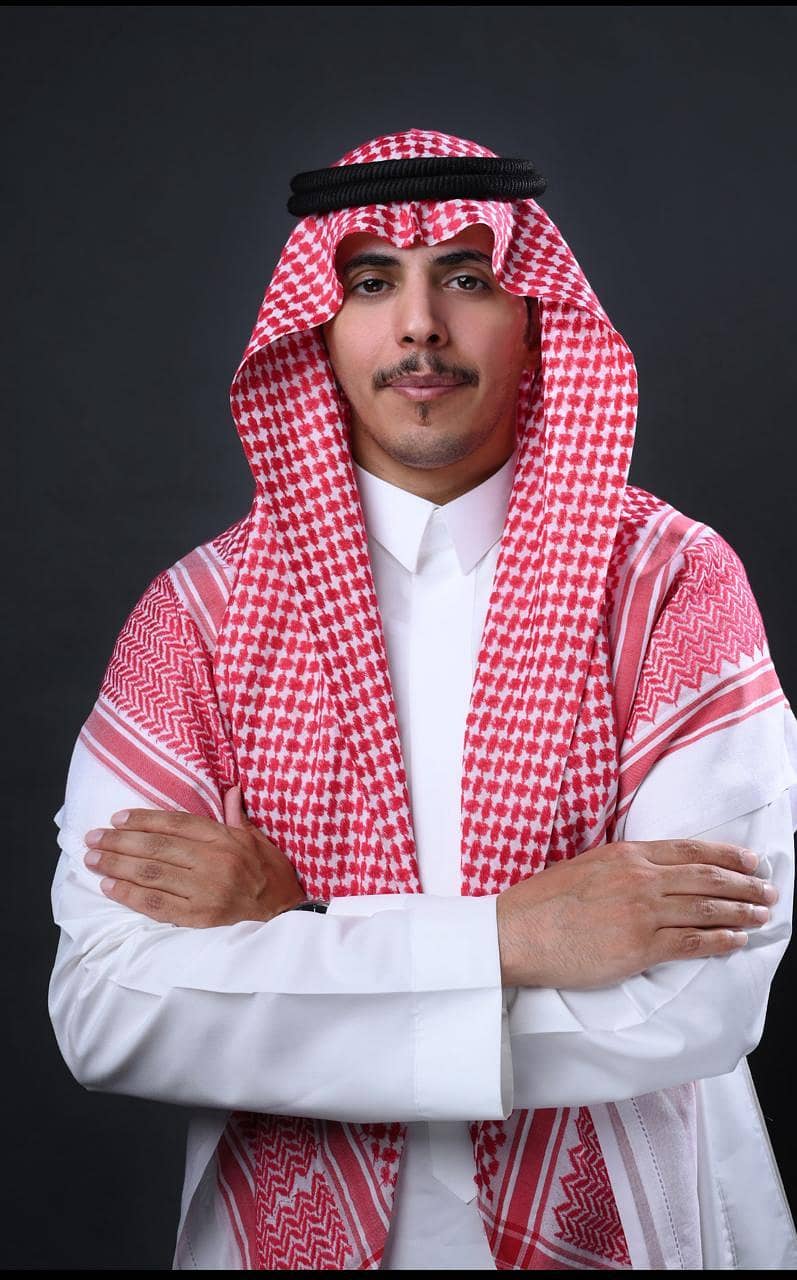بندر معيبد