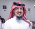 Faisal Rashed