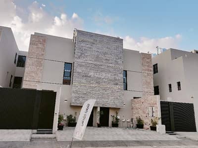 فلیٹ 3 غرف نوم للبيع في شرق الرياض، الرياض - شقة للبيع في قرطبة شرق الرياض