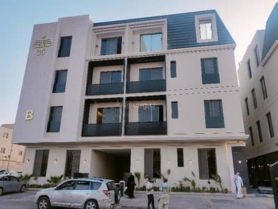 3 Bedroom Apartment for Sale in East Riyadh, Riyadh - Apartments for sale in Al-Mounisiah neighborhood