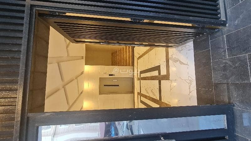 Apartment in North Jeddah，Al Manar 6 bedrooms 790000 SAR - 87668887