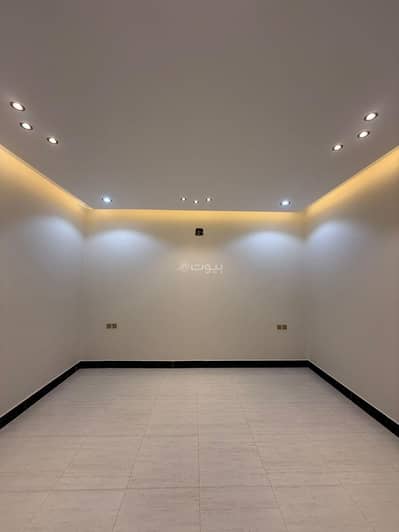 3 Bedroom Floor for Sale in South Riyadh, Riyadh - Property for Sale
