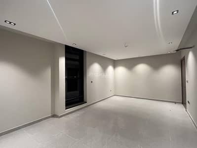 6 Bedroom Flat for Rent in North Jeddah, Jeddah - Apartment in North Jeddah，Al Sawari 6 bedrooms 50000 SAR - 87669005