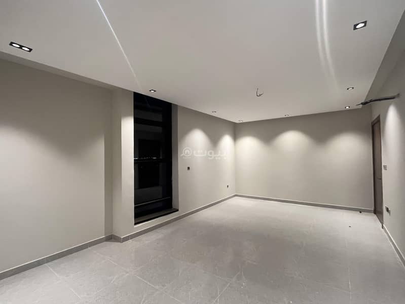 Apartment in North Jeddah，Al Sawari 6 bedrooms 50000 SAR - 87669005